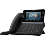 Yealink IP телефон Yealink - 1301220 (1301220)