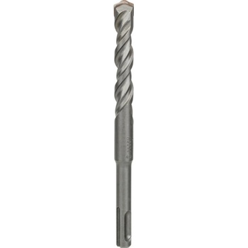 Bosch 2608831037