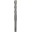 Bosch 2608831037