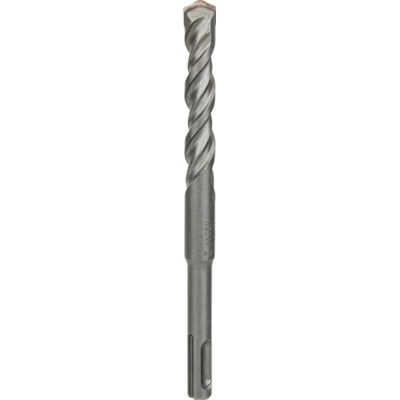 Bosch 2608831037