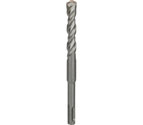 Bosch 2608831037