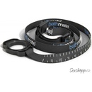 Bathmate Shower Strapc
