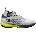 Wilson Kaos rapide sft clay 40 2/3