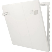 HACO Dvierka revízne 400 x 400 mm
