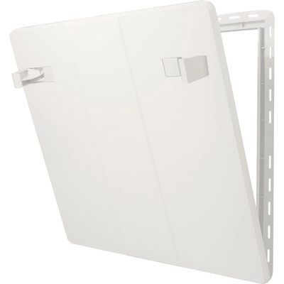 HACO Dvierka revízne 400 x 400 mm