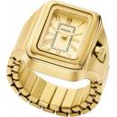 Fossil ES5343