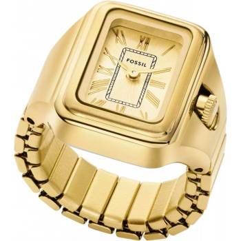 Fossil ES5343