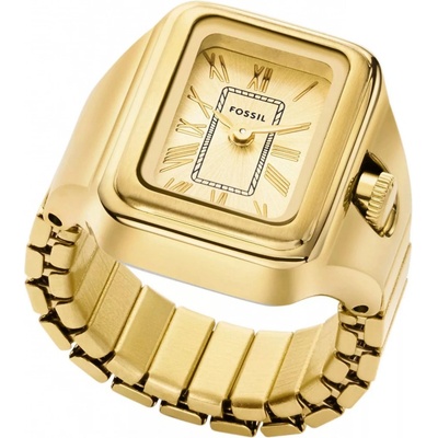 Fossil ES5343