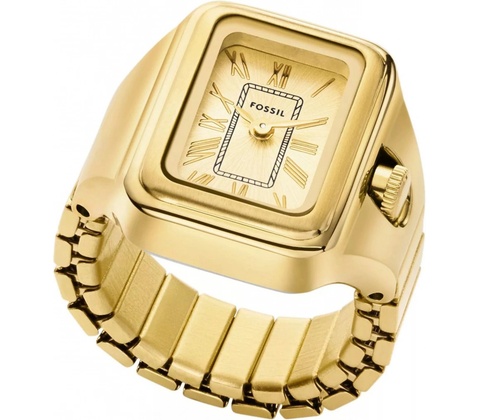 Fossil ES5343