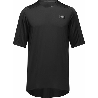 Gore TrailKPR Mens black