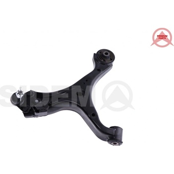 Rameno zavesenia kolies SIDEM 47056 47056