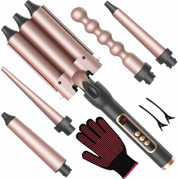 Forever Speed WaveStyle Fifth