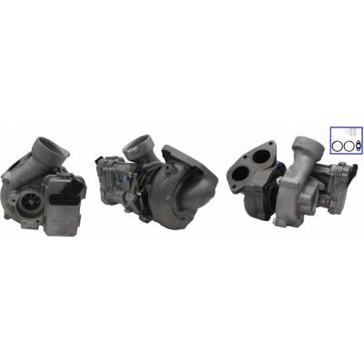 Turbo, Plniace dúchadlo TMI PA54409700006