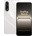 OnePlus Nord 5 5G 512GB 12GB RAM Dual