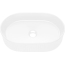 Comad Beyond 5 E-6564