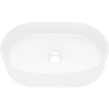 Comad Beyond 5 E-6564