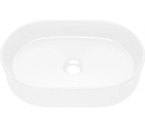 Comad Beyond 5 E-6564