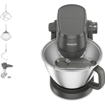 Kenwood Multi Tasker KHC30.045GY