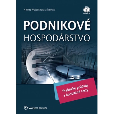 Podnikové hospodárstvo