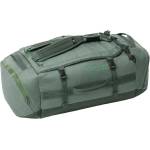 Eagle Creek Сак Eagle creek Cargo Hauler 60L duffle bag - Green (Duck Green)