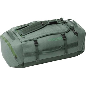 Eagle Creek Сак Eagle creek Cargo Hauler 60L duffle bag - Green (Duck Green)