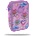 COOLPACK Несесер COOLPACK Jumper 2 BALLOONS