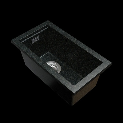 Gamma Decor 2850 GMA-ZLE000177