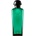 Hermès D'Orange Verte EDC 400 ml
