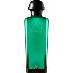 Hermès D'Orange Verte EDC 400 ml Парфюми