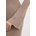 GUESS Рокля Guess SHINJU (W5BK91.Z4060)