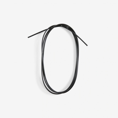 DECATHLON Řadicí bowden