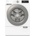 Miele WK770Q WCS