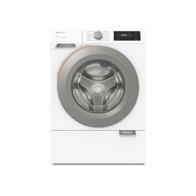 Miele WK770Q WCS