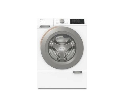 Miele WK770Q WCS