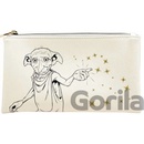 Half Moon Bay Taštička na make-up Harry Potter Dobby