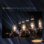 The Hyènes - Krakatoa Unplugged Sessions (LP) (3760307140867)
