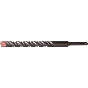 Strend Pro 4200537