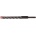 Strend Pro 4200537