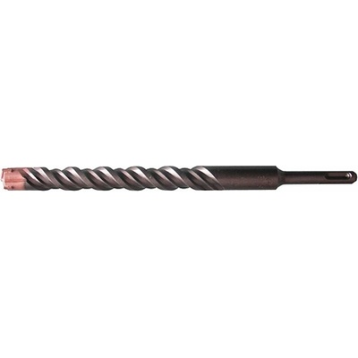 Strend Pro 4200537