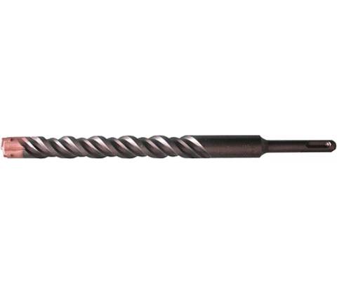 Strend Pro 4200537