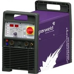 Parweld Инверторен електрожен parweld xtt 353 p ac/dc (xtt353) Заваръчен апарат