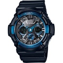 Casio GA-200CB-1A
