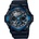 Casio GA-200CB-1A