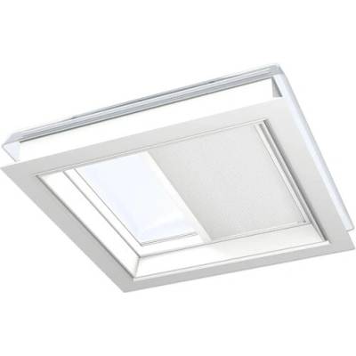 VELUX FSK 060060 1045KWL biela