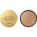 Max Factor Creme Puff kompaktný púder Nouveau Beige 14 g