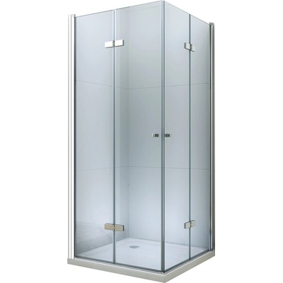 Mexen 856-090-080-02-00