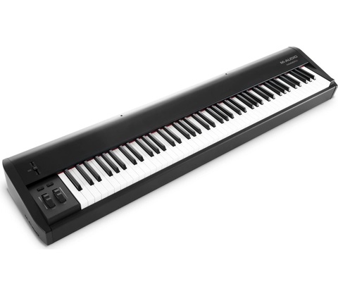 M-Audio Hammer 88
