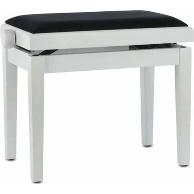 Gewa Piano stolička Deluxe 130.020 – Zboží Dáma