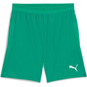 PUMA Къси панталони teamCUP Shorts (70627505)