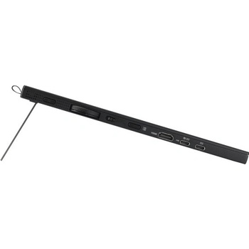 Asus PA169CDV